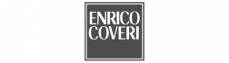 Enrico Coveri