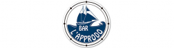 Bar l'Approdo